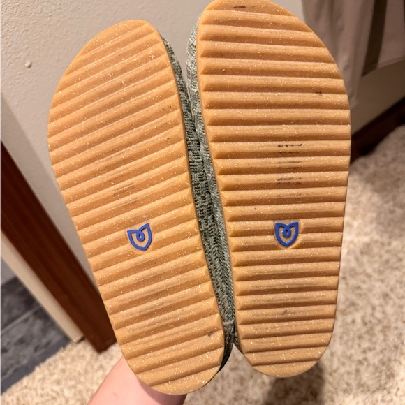 Rothy's Clogs - Picture 12 of 12